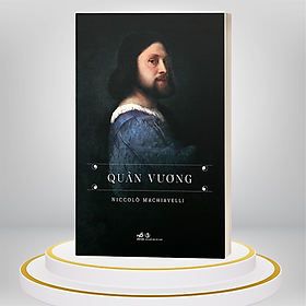 Quân Vương - Nhã Nam