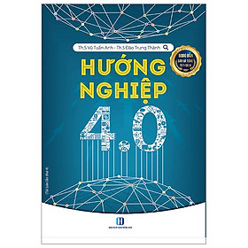 Hướng Nghiệp 4.0