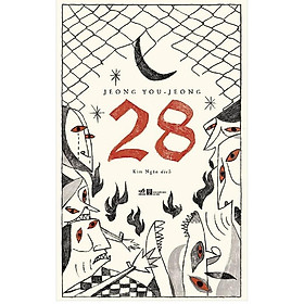 28
