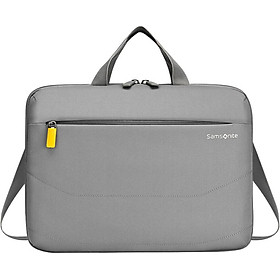 Túi Xách Laptop Samsonite Cho 13.1-14-inch
