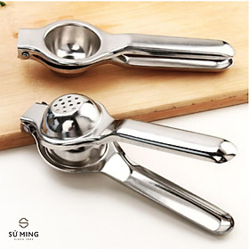 Mua Dụng Cụ Ép Chanh  Vắt Chanh  Lấy Nước Cốt   sử dụng cho quán trà chanh  trà sữa  trà hoa quả