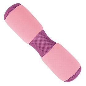 Yoga Pilates Foam Roller Workout Exercise Fitness Gym Meditation Roller