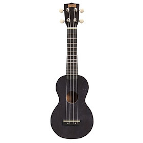 Mua Ukulele soprano Mahalo MK1