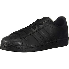 adidas Originals Men's Superstar Sneaker