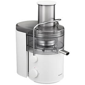 Mua Máy ép trái cây Panasonic MJ-CB100WRA - Hàng chính hãng