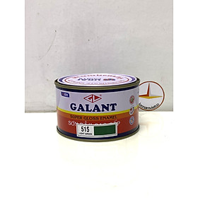 Mua Sơn dầu Galant màu Light Green 515 375ml