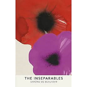 The Inseparables - Penguin Random House