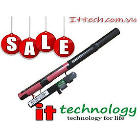 Mua Pin dành cho laptop Acer Aspire One 14-z1402  Z1-402