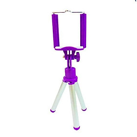 Mua Giá đỡ điện thoại 3 chân