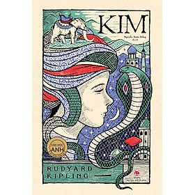 Kim Đồng - KIM
