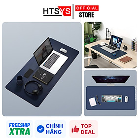 Mua Pad Chuột HT SYS - Hàng Chính Hãng