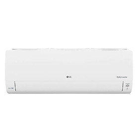 Máy lạnh LG Inverter 2 HP V18API1 -Hàng chính hãng (Chỉ giao HCM)