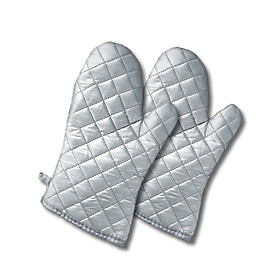 Mua Găng tay nướng bánh cách nhiệt Baking Gloves