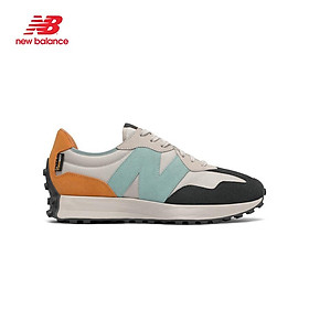 Giày sneaker nam New Balance Mens Classic - MS327WN1