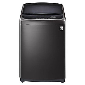 Máy giặt lồng đứng LG TH2113SSAK 13kg