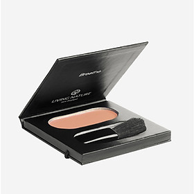 Phấn má hồng Living Nature Blush - Cool Winter