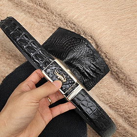 BIG SALE..! Set Cá Sấu Nam Rất Đẹp SET2