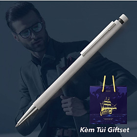 Bút Bi Lamy CP1