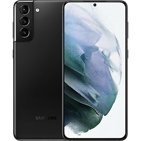 Điện Thoại Samsung Galaxy S21 Plus 5G (8GB/128GB) - ĐÃ KÍCH HOẠT BẢO HÀNH ĐIỆN TỬ - Hàng Chính Hãng