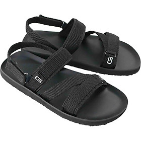 GIÀY SANDAL NAM GIA VY SL377