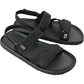 Hình ảnh GIÀY SANDAL NAM GIAVY SL377