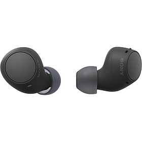Mua Tai nghe bluetooth sony wf - c510 - hàng chính hãng