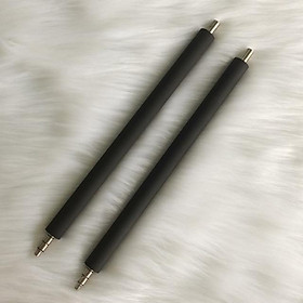 Mua Trục từ dành cho Hộp mực 2240