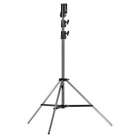 Mua Chân Đèn MZ5000 Pro - Hàng Nhập Khẩu