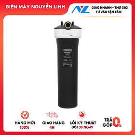 Mua Cốc lọc nước đầu nguồn Stiebel House ACB-2 - HÀNG CHÍNH HÃNG