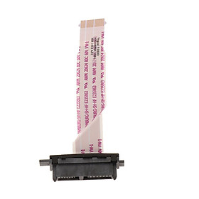 for Dell Vegas 15 Spare Part for Computer Components Hard Drive Flex Cable