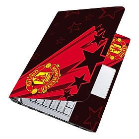 Miếng Dán Decal Dành Cho Laptop Mẫu Logo LTLG-21