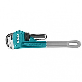 Mua Mỏ lết răng 12  total THT171206