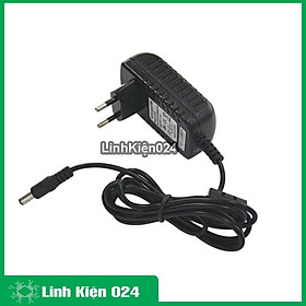 Mua Nguồn Adapter 9V-2A 5.5*2.1mm