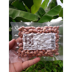 LẠC RANG HÚNG LÌU KHANG HY 100G