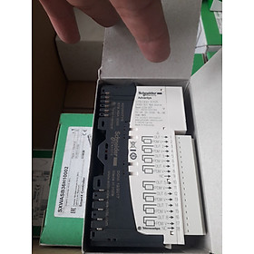 Mô đun STBDDO3705KS Schneider - modul đầu ra số STB DDO 3705 24 V DC - 16 DO Chính hãng