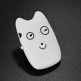 Mini Cute MP3 Cartoon Player