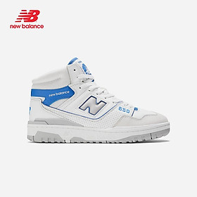 Giày thể thao nam New Balance 650R Seasonal - BB650RWI