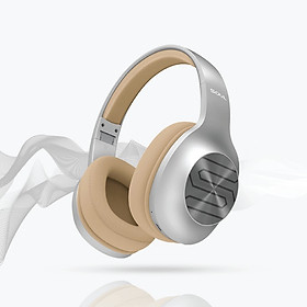 Mua Tai Nghe Headphone Soul Ultra Dynamic -  Hàng Chính Hãng