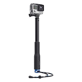 Gậy Cho Gopro - Hàng Nhập Khẩu