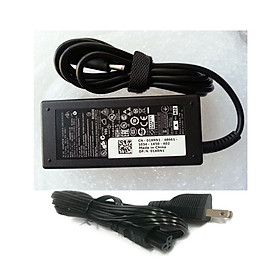 Mua Sạc cho Laptop Dell Inspiron 15 5551 5555 5558 5559 7558