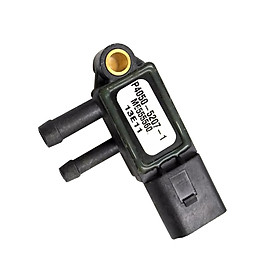 Automotive Intake Pressure Sensor P40505071 for  Replacement