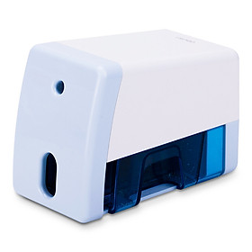 Gọt Bút Chì Deli 0714