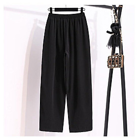 SET ĐỒ BỘ TRUNG NIÊN CHO MẸ VÀ BÀ HỌA TIẾT SANG TRỌNG LỊCH SỰ