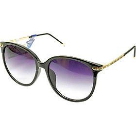 Kính Mát Nữ Rossi RSL80015/F18-D