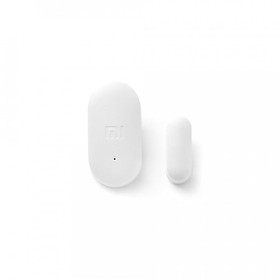 Bộ Cảm Biến Gắn Cửa Thông Minh Xiaomi Home Kit