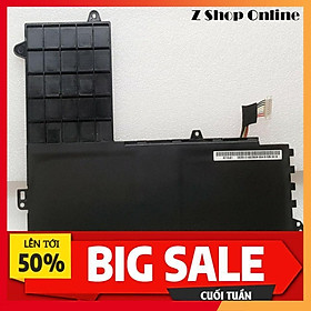 Mua Pin Dùng Cho ASUS E402 B31N1425 B21N1505