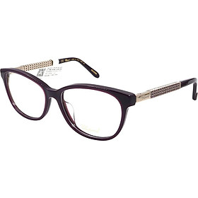 Gọng kính unisex chính hãng CHOPARD VCH281S