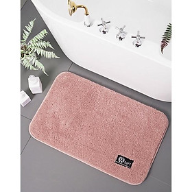 Mua Thảm Batmat Nhà Tắm 40*60