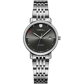 Đồng hồ nữ Tophill TA033L.S1152