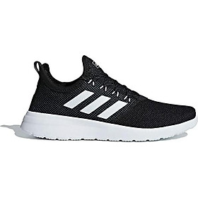 adidas Men's Lite Racer RBN Running Shoes